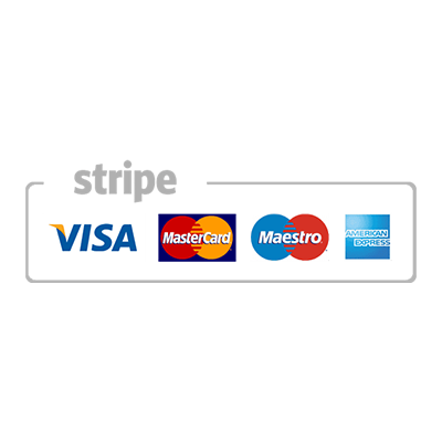 Credit/Debit Card