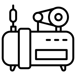 noun-compressor-5782161