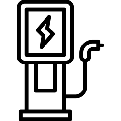 noun-electric-vehicle-charger-7391394