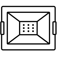 noun-flood-light-6944724