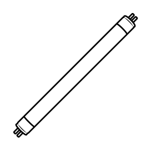 noun-led-light-1967640