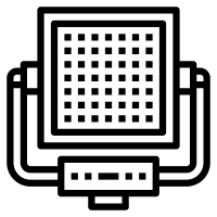 noun-panel-light-3450299