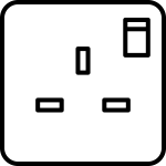 noun-plug-socket-2836383