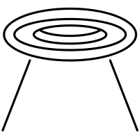 noun-recessed-lights-4666893