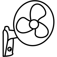noun-wall-fan-3880197