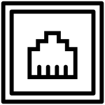 noun-wired-network-1602488